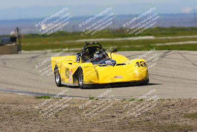 media/Mar-26-2023-CalClub SCCA (Sun) [[363f9aeb64]]/Group 4/Race/